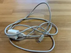 充電ケーブルとアダプターセット　iPhone6s