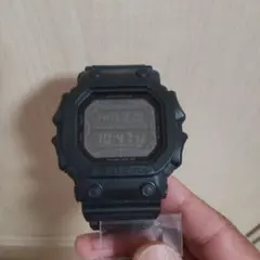 2026年最新】g-shock gxw-56bbの人気アイテム - メルカリ