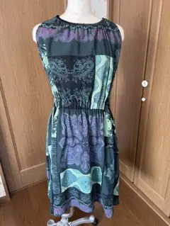 Item thumbnail for item 2521d278-792a-4765-ae10-7e3a6905c6f2