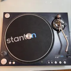 2026年最新】stanton 150の人気アイテム - メルカリ