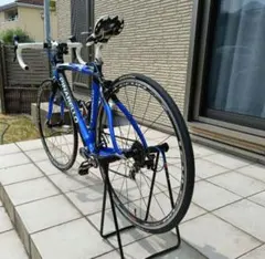 良品】PINARELLO FP3 105 カーボン 福岡 - メルカリ