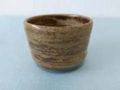 2026年最新】伊羅保茶碗の人気アイテム - メルカリ