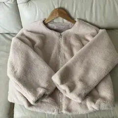 Item thumbnail for item c33e486f-c392-4996-ba91-f3a72c61e163