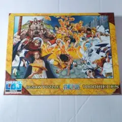 送料・税込】アメリカン ファンストア 500pcs パズル ＃2 - メルカリ