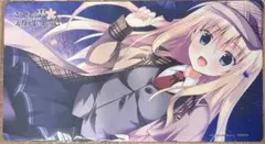 リセ　所長 きゃべつそふと　さくらの雲＊スカアレットの恋　ssp サイン さくらの雲＊スカアレットの恋』発売1週間前カウントダウン - YouTube