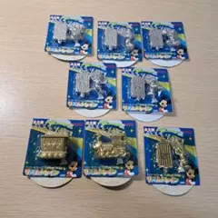 Item thumbnail for item 92de11f0-b7b3-4b67-96c0-077b5c9efe0e