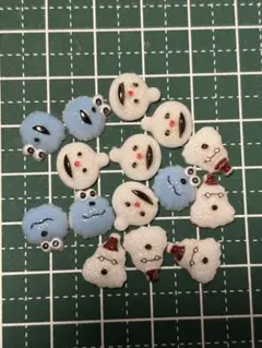 あーたん値下げ可 断捨離したい爆買い女様 リクエスト 2点 まとめ商品