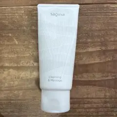 サキナ　クレンジング&マッサージのサムネイル