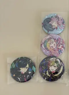 2025年最新】狼ゲーム リンタロウの人気アイテム - メルカリ