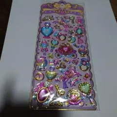 Item thumbnail for item 1aea8c08-d3b1-4c13-96c7-fd0f9da8f8eb