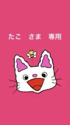 patagonia レトロX フリースジャケット アイボリ×パープル