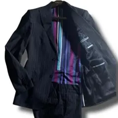 2026年最新】エトロ スーツの人気アイテム - メルカリ