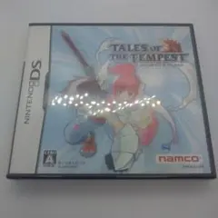 kinjoinfo様 リクエスト 6点 まとめ商品