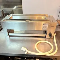 2026年最新】グリラー 業務用の人気アイテム - メルカリ