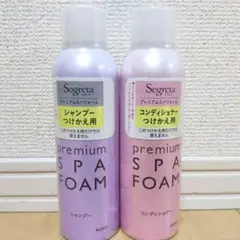 Item thumbnail for item 6c43052b-a045-4111-a7b1-b5534f05662b