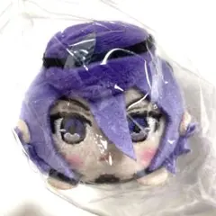 2026年最新】king of prism もちころりんの人気アイテム - メルカリ