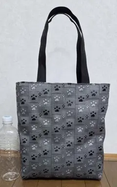 Item thumbnail for item bb679a66-dd18-46c8-89fe-eaf2bc43c4b2