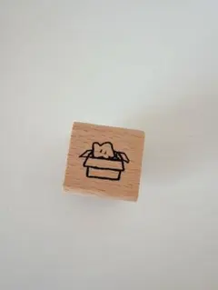 紙博　yamadoro はんこ スタンプ