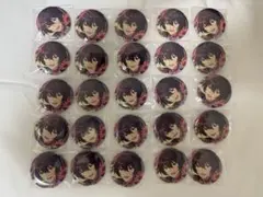 あんスタ 朔間凛月 コレ缶 Feb. idol