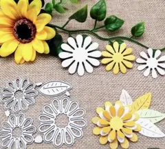 ゆきちゃん様 リクエスト 2点 まとめ商品