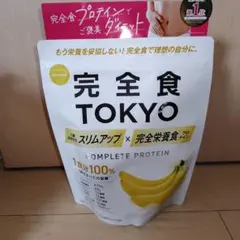 Item thumbnail for item b9a3cc2a-a118-4e6f-8677-9d9810f29b0d