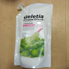 クリームズクリーム　バニラート　1kg クリームズクリームズ バニラート 1000g | ozoneworks2co