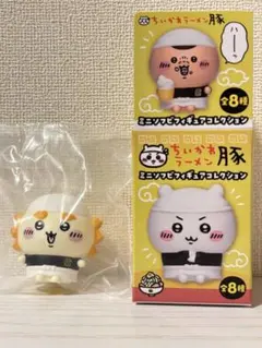 にゃんた様 リクエスト 2点 まとめ商品