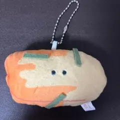 YELL ぬいぐるみマスコット 韓国料理