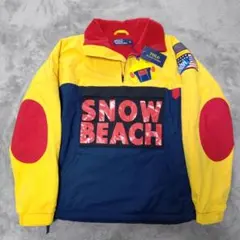 2025年最新】ラルフ スノービーチの人気アイテム - メルカリ