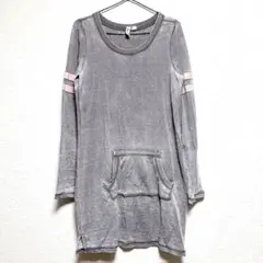 Item thumbnail for item d5a5f34f-b03b-4427-80be-75db1974353b