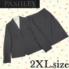 Item thumbnail for item cb392b99-ce72-4b18-ac3c-249937f2c242