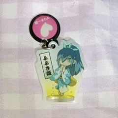 2026年最新】ふぶき姫 ストラップの人気アイテム - メルカリ