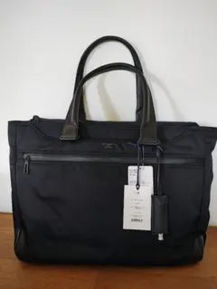 【新品タグ付】PELLE MORBIDA ペッレモルビダ メンズ ビジネスバッグのサムネイル