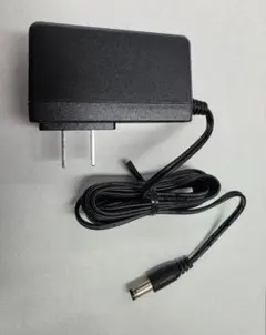 GQ12-140080-AJ インビクタスワン 掃除機 充電器 ACアダプター - メルカリ
