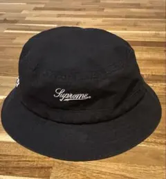 2026年最新】supreme ハット ゴアテックスの人気アイテム - メルカリ