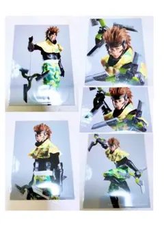 2026年最新】戦国basara 明智光秀の人気アイテム - メルカリ