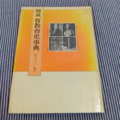 図説 音教育史事典