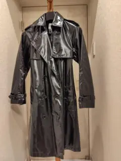 Item thumbnail for item 1ff0cf04-9861-4f1c-a35e-7e5622650725