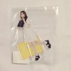 Item thumbnail for item bc9f0de9-e4a6-4986-a051-3d87f738c921