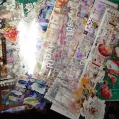 Item thumbnail for item 3ffb6fd0-9536-4ea7-801b-37b5a014cf77