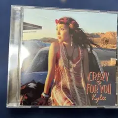 Item thumbnail for item 4061089e-d935-41a3-8c4c-1737ff88fca6