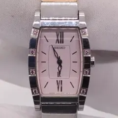 2026年最新】セイコー 1F20の人気アイテム - メルカリ