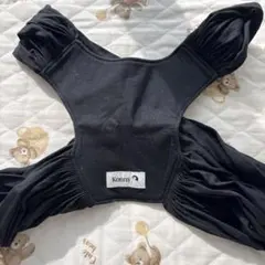 Item thumbnail for item 239cc0ad-6379-4662-9dc1-5135ab43dd4f