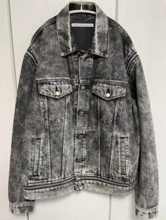 Item thumbnail for item 6bbbb722-0c8f-458b-96dc-6b1b535f02a0