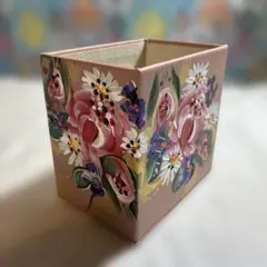 Item thumbnail for item 92ee2022-8160-4bcf-ac4b-f8d89d21ec95