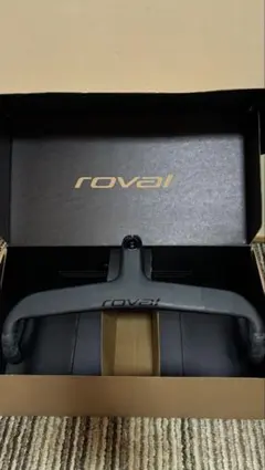 2026年最新】ROVAL rapide cockpitの人気アイテム - メルカリ