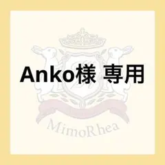 Item thumbnail for item b1b9800f-51a0-4b2c-a2e3-e0d9def3a7be