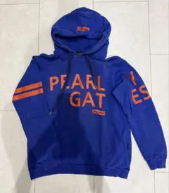 taka様 リクエスト 3点 まとめ商品