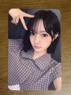 KiiiKiii Music Korea 対面 ヨントン 特典 スイ - メルカリ