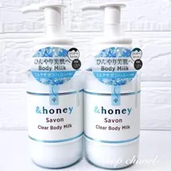 Item thumbnail for item dfb7f6d1-8818-4902-9646-f1c3afa70761